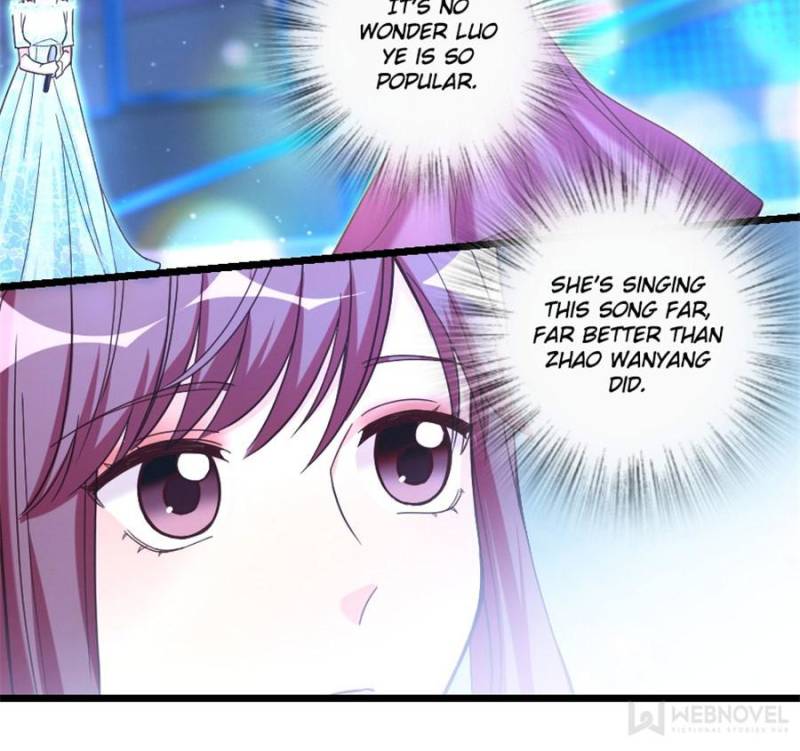 A Star Reborn: The Queen's Return Chapter 143 56